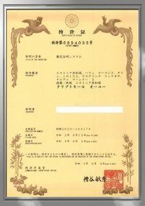 Xv0iZIxzjxfvEKECD20T.jpg?w=940&h=940