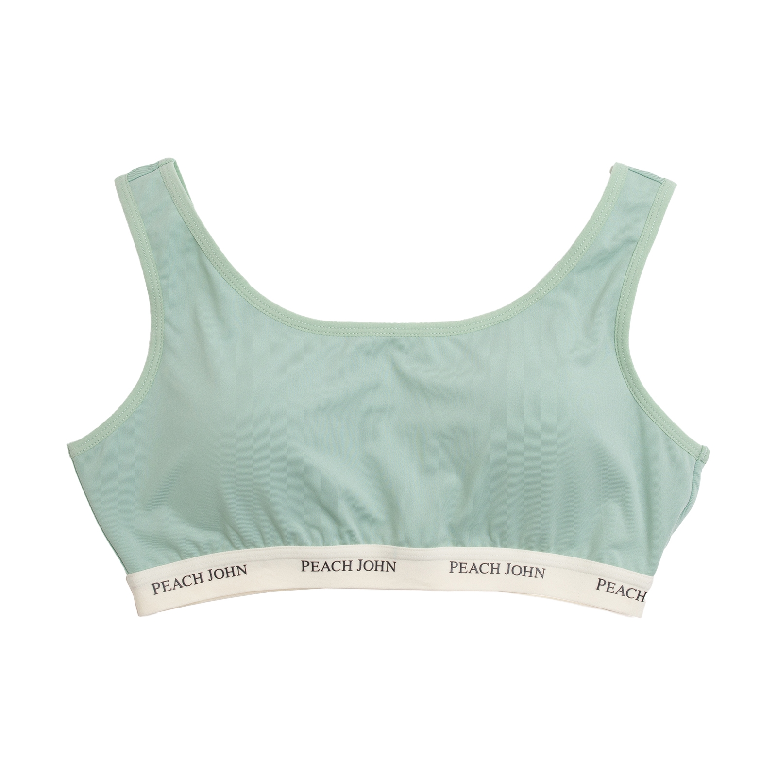 SPORTS type ハーフトップ