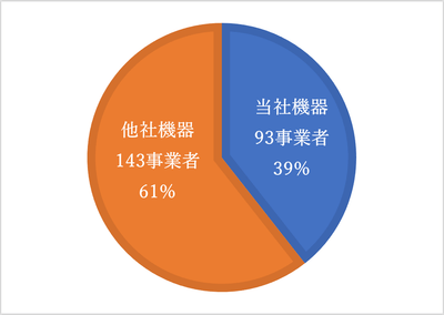 Xv30h9uGv7d67FF8kHBO.png?w=940&h=940