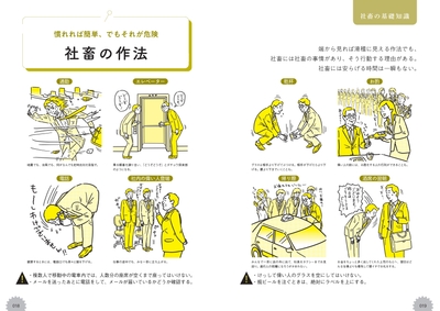 Xv6WTkKSuybVZYcN3xVQ.jpg?w=940&h=940