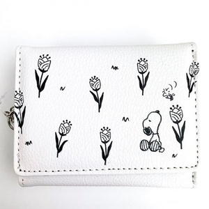 Xv8G9YqWUZdBt8PvvM1h.jpg?w=940&h=940