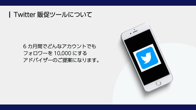 Xv8eJS3ObJCe1TDJMPM7.png?w=940&h=940