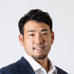 Xv8ucJt4KgzaOqzz0gLe.jpg?w=940&h=940