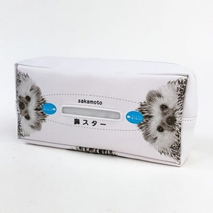 XvFb7OAqQURPgYoKiUmU.jpg?w=940&h=940