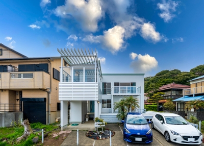 XvH2nJoe5KYHrUwP0sg0.jpg?w=940&h=940