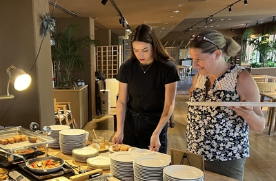 XvIsXPhfKGDyFnOx7QgZ.jpg?w=940&h=940