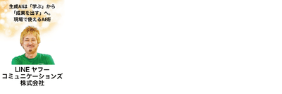XvMH0SIVycGNPJ9BAmkV.png?w=940&h=940