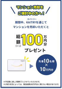 XvO9nQF7X88k1UX3tdko.png?w=940&h=940