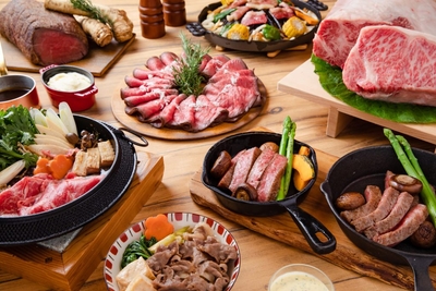 XvOYXUhwUVx8W3aMdgNT.jpg?w=940&h=940