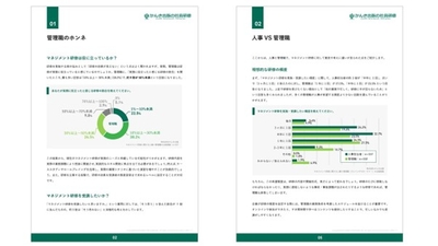 XvTBNCoZM4j41AvPLmog.jpg?w=940&h=940