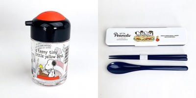 XvUpS9P9SqeGjfHcNK2R.jpg?w=940&h=940