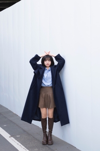 XvVPp8QbZmTkirc6WARR.jpeg?w=940&h=940