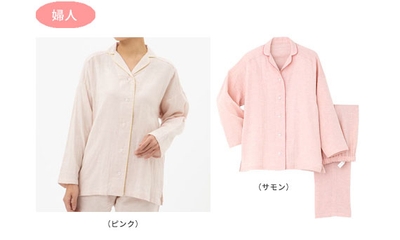 XvYZNAPmNwjsrebkqYo8.jpg?w=940&h=940