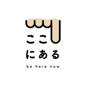 XvZXQ5e9X3I3rOymSWlp.jpeg?w=940&h=940