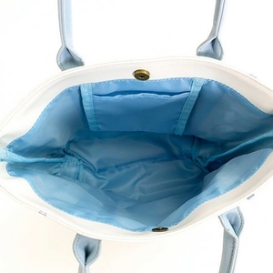 Xvaf1XEjNOOaM2DouwEo.jpg?w=940&h=940