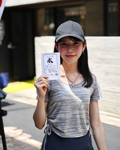 XvcF45vShsJlXIrwxrFv.jpg?w=940&h=940