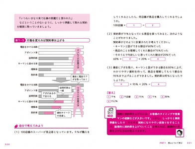 XvgANo9StB405AComPfa.jpg?w=940&h=940