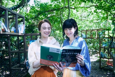 XvgKIhzAv8NhW0tdTvvE.jpg?w=940&h=940