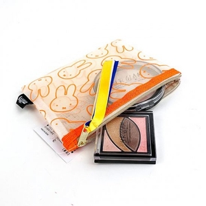 XvhgMO0wPKnPgJq7oOZB.jpg?w=940&h=940