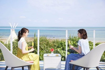 XviBwY4p16rKD5vEQUUP.jpg?w=940&h=940