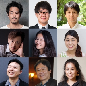 XviZo4xSAffGbCsiJs9G.jpg?w=940&h=940