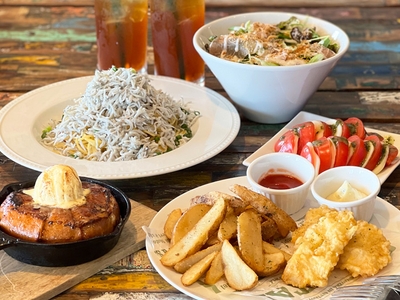 XvkETUx9o89Df697KMGJ.jpg?w=940&h=940