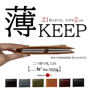 XvmR1nd1V7eMRkgEkQkk.jpg?w=940&h=940