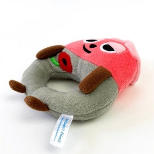 Xvn90mp6Ikq8gThD5N3b.jpg?w=940&h=940