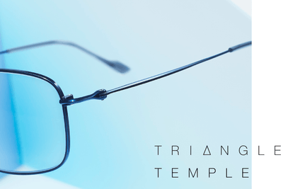 XvnF3q8SLVCrIl8V3kdN.png?w=940&h=940