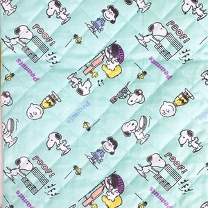 XvrXLncvliKQth1H46Cu.jpg?w=940&h=940