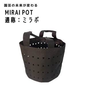 XvsCaP6Dhht9AA4kg92V.jpg?w=940&h=940