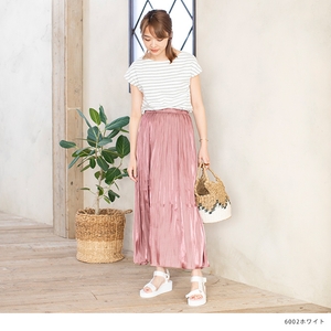 XvsbSuZXHuRkUJ7rThfM.jpg?w=940&h=940