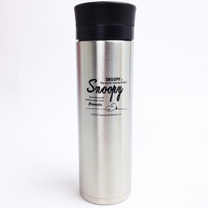 Xvso7H8aGIpRxIc9kwLb.jpg?w=940&h=940