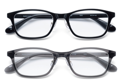 XvvfzGwokDC32glby9RQ.jpg?w=940&h=940