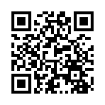 Xvxxz4rovrhcwBJjDjaT.png?w=940&h=940