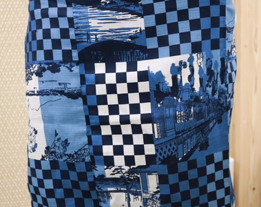 XvyD2rHnzV11AmOe1MLQ.jpg?w=940&h=940