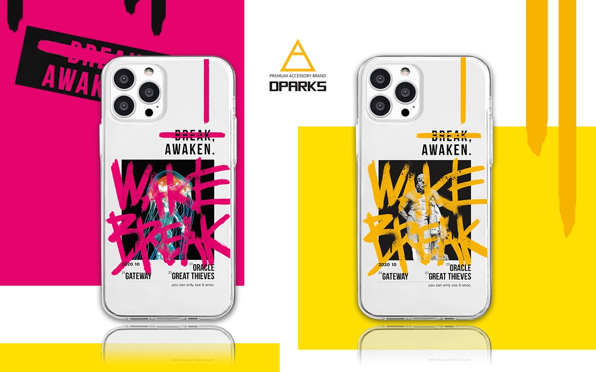 <新>デザイナーズシリーズ