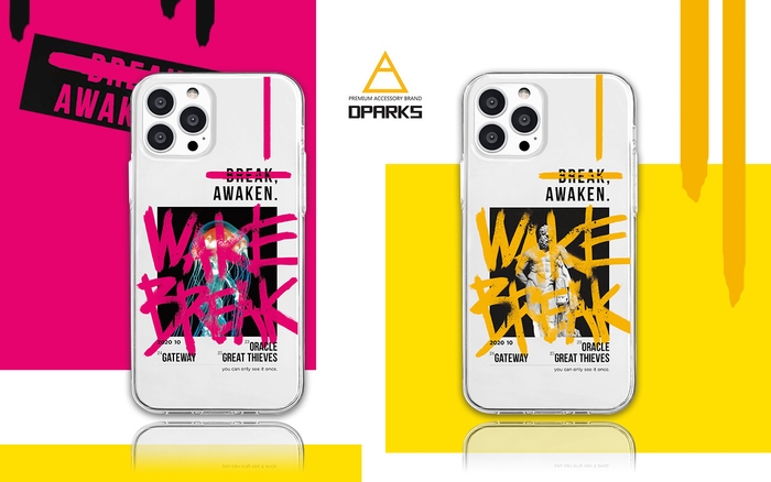 <新>デザイナーズシリーズ