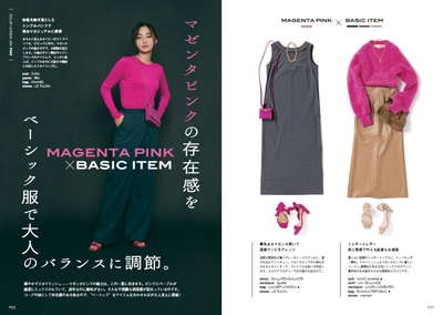 Xw2y5z9DNgY6Zj4sZ3yz.jpg?w=940&h=940