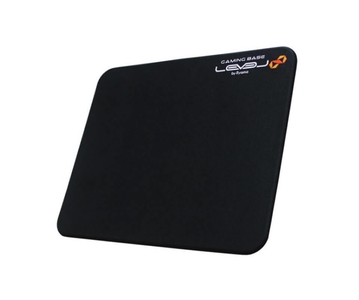 Xw4mDNBgZGyjaWplVsfP.jpg?w=940&h=940