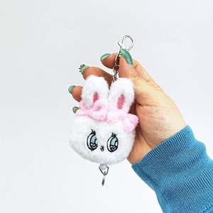 Xw5C1MuF6t2eWYVTzOMp.jpg?w=940&h=940