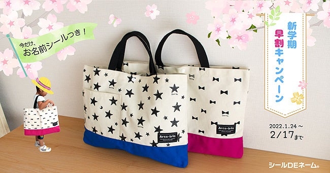 151 100パック　※購入前に在庫確認のためコメントください ◇人気の新作◇CHANEL チェーンクラッチ ミニ (CHANEL/ショルダー