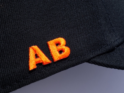 Xw63OWsKXLYGbUe1ow1R.jpg?w=940&h=940