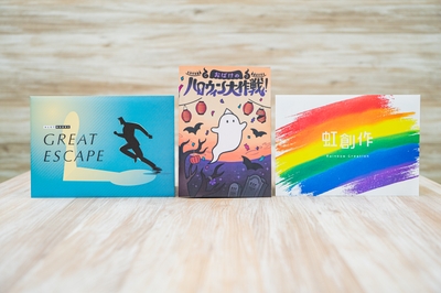 Xw8REGUiu6ZDfFLUb5oU.jpg?w=940&h=940