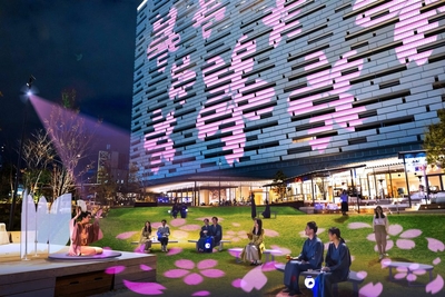 XwBiC3PPuBcyCcQGgENA.jpg?w=940&h=940