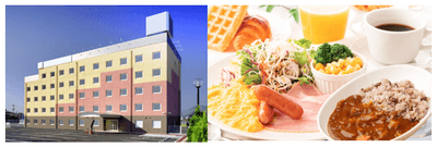 XwD1KDza2y7qYUb6xiKP.png?w=940&h=940