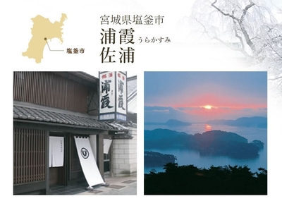 XwEdjea5IAKQTgXogfjF.jpg?w=940&h=940