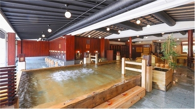 XwEt6BQ1QpiVV6NVG1lO.jpg?w=940&h=940