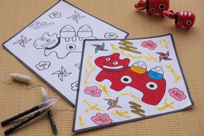 XwFgVP4OOr4pTzUPbXsD.jpg?w=940&h=940