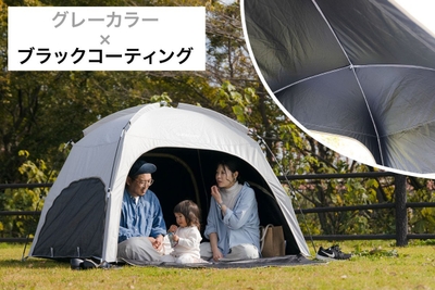 XwGbbTXibNXaBZjNiYxz.jpg?w=940&h=940